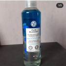 Swatch de odococo9 : Démaquillant Express Yeux 200ml, Yves Rocher