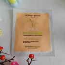 Swatch de miniwinnie : La 1ère routine beauté intime YONA, Perron rigot