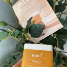 Swatch de NADO27 : Naali Sérénité, Le Complément Alimentaire