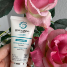 Swatch de NADO27 : Crèmes de Beauté Mains de Guérande Cosmétiques, Guérande