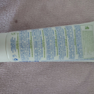 Swatch de zaz19 : Liniment dermo protecteur, Mustela