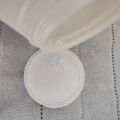 Swatch de zaz19 : Amidon de blé 1 kg, Cooper