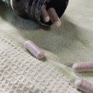 Swatch de Kelalin-x3 : AVIS TEXTE - 70 Gélules Rhodiola NUTRIVIE, Nutrivie