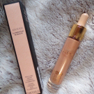 Swatch de val0202 : Illuminateur de Beauté Gucci, illuminateur multi-usage, Gucci