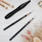 Swatch de EmiLaFilleDavril : Le stylo waterproof, Lancôme