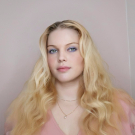 Swatch de EmiLaFilleDavril : MASCARAHYPNÔSEWATERPROOF, Lancôme