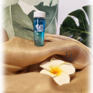 Swatch de Aquallinetests : Bi-Facil, Lancôme