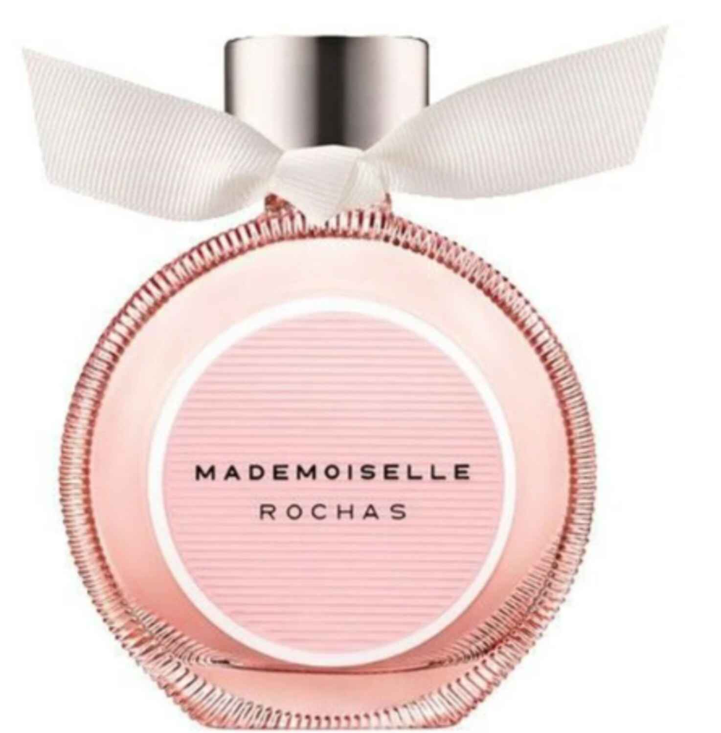 Mademoiselle Rochas - Coffret Eau de Parfum, Rochas - Infos et avis