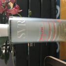 Swatch de Laulau* : Topialyse huile lavante, SVR