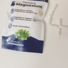 Swatch de Genevievebillet : Magform, Laboratoire INOLAB