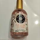 Swatch de sandrinebasset94 : Les petits plaisirs / Coton, Les Petits Plaisirs