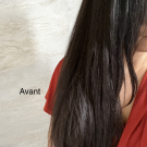 Swatch de Colombalaetiz : L'Huile de Leonor Greyl, Leonor Greyl