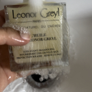 Swatch de Colombalaetiz : L'Huile de Leonor Greyl, Leonor Greyl