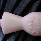 Swatch de attilatyron : Classique Lait parfumé pour le corps, Jean Paul Gaultier