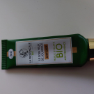 Swatch de attilatyron : Le soin De Jouvence Anti Âge yeux, La Provençale