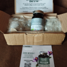 Swatch de mag.stp : AVIS VIDEO - 30 ACTIV'RELAX de la gamme FORMULACTIV de NUTRIVIE, Nutrivie