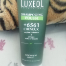 Swatch de marysabrina80 : Anti chute fortifiant stimulant pour la pousse, Luxéol