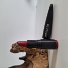 Swatch de lilieo : Rouge artist 412 crafted wine, Forever