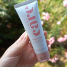 Swatch de Cassydreamleg : Shining Star | Masque Flash Eclat, Made With Care