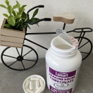 Swatch de NADO27 : Magnesium Threonate, Supersmart