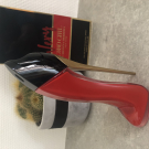 Swatch de Produitstest5 : Very good girl, Carolina Herrera