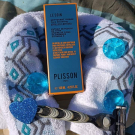 Swatch de katianalin0606 : Hydratant, Plisson 1808