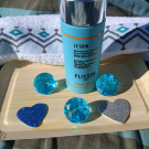 Swatch de katianalin0606 : Hydratant, Plisson 1808