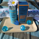 Swatch de katianalin0606 : Hydratant, Plisson 1808