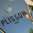 Swatch de katianalin0606 : Hydratant, Plisson 1808