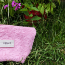 Swatch de Kelalin-x3 : Trousse de toilette, Collosol