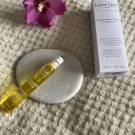 Swatch de shona62 : Regenerescence, Leonor Greyl