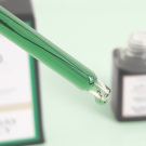 Swatch de Valbry : U.F.O. Huile Visage Anti-Imperfections, Sunday Riley