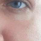 Swatch de Valbry : FauxFilter Luminous Matte Liquid Concealer, Huda Beauty