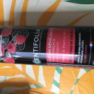 Swatch de Girly'S Family : Lotion démêlante sans rinçage, Centifolia
