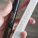 Swatch de etilyanous1 : Double dream, PuroBIO