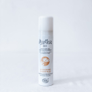 Swatch de Prescillia.R : Déodorants Spray Sans Gaz, Marilou Bio