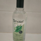 Swatch de Magsoleil07 : Timotei Pure, Timotei