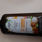 Swatch de attilatyron : Herbal, Herbal Essences