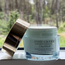 Swatch de Marine31 : Day Wear Soin Expert Multi-Protection SPF 15, Estée Lauder