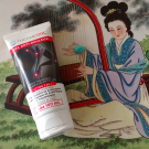 Swatch de d...illon : Gel Anti-douleur 100ml, Thermcool