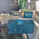 Swatch de lilieo : Vanille iconique, Comptoir Sud Pacifique