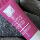 Swatch de NADO27 : Huile Fortifiante Ongles et Cuticules, Eye Care Cosmetics