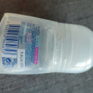 Swatch de zaz19 : Déodorant Narta Invisible, Narta