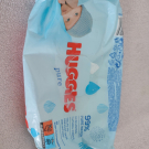 Swatch de zaz19 : Pure, Huggies