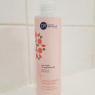 Swatch de dollgirl38 : Lait post épilatoire, Dr renaud