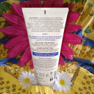 Swatch de katianalin0606 : Gel surconcentré articulaire, Aquasilice