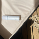 Swatch de shona62 : Eau de raisin, Caudalie