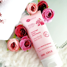 Swatch de Beauty_cosmetic_ : Gommage Corps Resurfaçant Grenade, Dr renaud