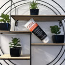 Swatch de Mygtesteuse : GSIL Gel Surconcentré Articulaire AQUASILICE, Nutrivie