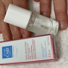 Swatch de Mygtesteuse : BASE PROTECTRICE ONGLES, Eye Care Cosmetics